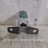 Петля двери верхняя Mitsubishi ASX