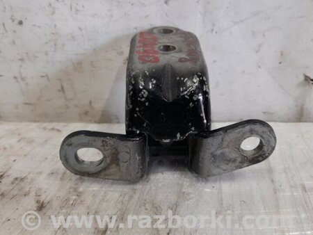 ФОТО Петля двери нижняя для Hyundai Sonata YF (09.2009-03.2014) Киев