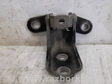 ФОТО Петля двери нижняя для Hyundai Sonata YF (09.2009-03.2014) Киев