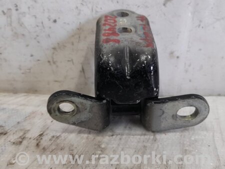ФОТО Петля двери верхняя для Hyundai Sonata YF (09.2009-03.2014) Киев