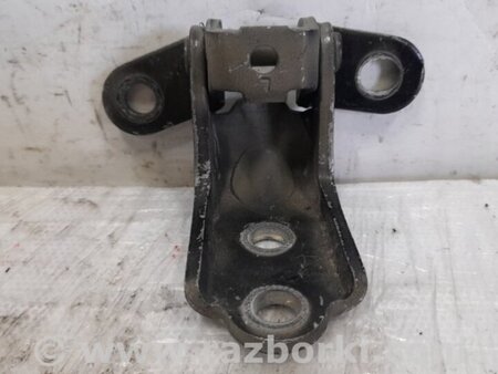 ФОТО Петля двери верхняя для Hyundai Sonata YF (09.2009-03.2014) Киев