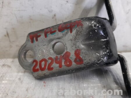 ФОТО Петля двери верхняя для Hyundai Sonata YF (09.2009-03.2014) Киев