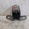 Петля двери верхняя Hyundai Sonata YF (09.2009-03.2014)
