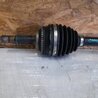 ФОТО Привод передний для Toyota Camry 50 XV50 (08.2011-11.2014) Киев