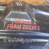 ФОТО Подкрылок для Mitsubishi Lancer X 10 (08-17) Киев