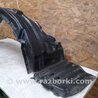 ФОТО Подкрылок для Mitsubishi Lancer X 10 (08-17) Киев