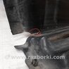 ФОТО Подкрылок для Mitsubishi Lancer X 10 (08-17) Киев