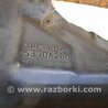 ФОТО Подкрылок для Mitsubishi Lancer X 10 (08-17) Киев