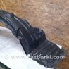 ФОТО Подкрылок для Mitsubishi Lancer X 10 (08-17) Киев