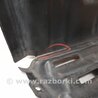 ФОТО Подкрылок для Mitsubishi Lancer X 10 (08-17) Киев