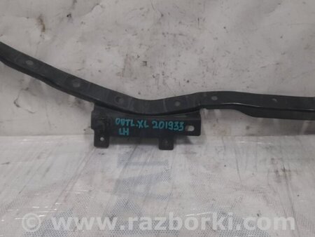 ФОТО Кронштейн фары для Mitsubishi Outlander XL Киев
