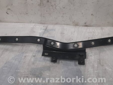 ФОТО Кронштейн фары для Mitsubishi Outlander XL Киев