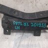 ФОТО Кронштейн фары для Mitsubishi Outlander XL Киев