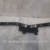 ФОТО Кронштейн фары для Mitsubishi Outlander XL Киев