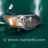 ФОТО Фара для Mitsubishi Outlander XL Киев