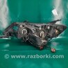 ФОТО Фара для Mitsubishi Outlander XL Киев