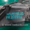 ФОТО Фара для Mitsubishi Outlander XL Киев