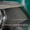 ФОТО Фара для Mitsubishi Outlander XL Киев