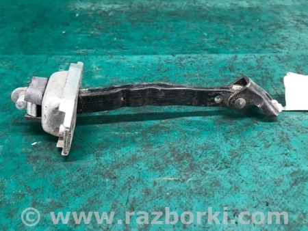 ФОТО Ограничитель двери для Toyota Camry 50 XV50 (08.2011-11.2014) Киев