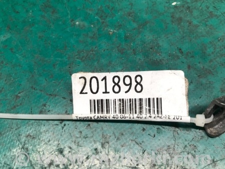 ФОТО Ограничитель двери для Toyota Camry 50 XV50 (08.2011-11.2014) Киев