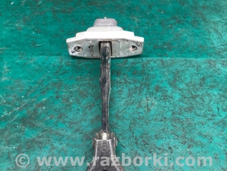 ФОТО Ограничитель двери для Toyota Camry 50 XV50 (08.2011-11.2014) Киев