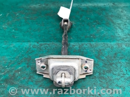 ФОТО Ограничитель двери для Toyota Camry 50 XV50 (08.2011-11.2014) Киев
