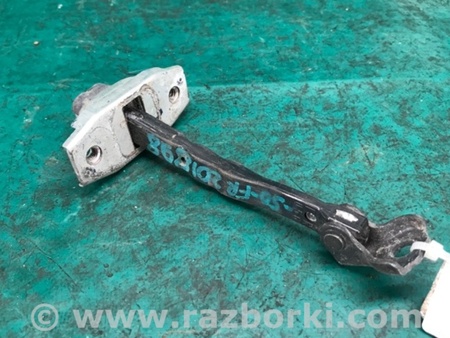 ФОТО Ограничитель двери для Toyota Camry 50 XV50 (08.2011-11.2014) Киев