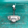 ФОТО Ограничитель двери для Toyota Camry 50 XV50 (08.2011-11.2014) Киев
