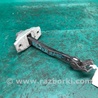 ФОТО Ограничитель двери для Toyota Camry 50 XV50 (08.2011-11.2014) Киев