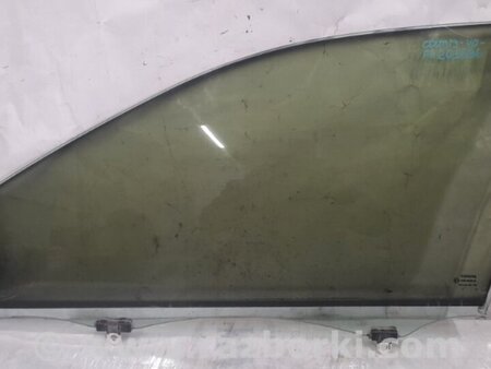 ФОТО Стекло двери для Toyota Camry 50 XV50 (08.2011-11.2014) Киев