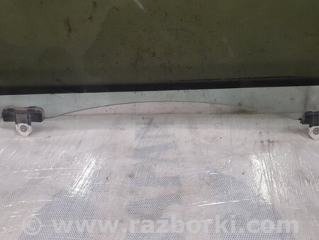 ФОТО Стекло двери для Toyota Camry 50 XV50 (08.2011-11.2014) Киев