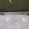 ФОТО Стекло двери для Toyota Camry 50 XV50 (08.2011-11.2014) Киев