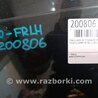 ФОТО Стекло двери для Toyota Camry 50 XV50 (08.2011-11.2014) Киев