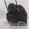 ФОТО Замок двери для Toyota Camry 50 XV50 (08.2011-11.2014) Киев