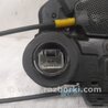 ФОТО Замок двери для Toyota Camry 50 XV50 (08.2011-11.2014) Киев
