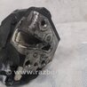 ФОТО Замок двери для Toyota Camry 50 XV50 (08.2011-11.2014) Киев