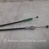 ФОТО Замок двери для Toyota Camry 50 XV50 (08.2011-11.2014) Киев