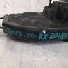 ФОТО Замок двери для Toyota Camry 50 XV50 (08.2011-11.2014) Киев