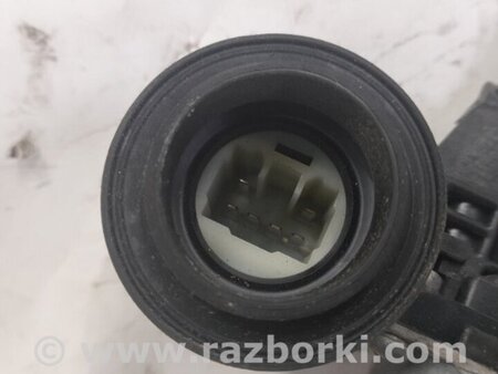 ФОТО Стеклоподъемник для Toyota Camry 50 XV50 (08.2011-11.2014) Киев