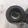 ФОТО Стеклоподъемник для Toyota Camry 50 XV50 (08.2011-11.2014) Киев