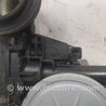 ФОТО Стеклоподъемник для Toyota Camry 50 XV50 (08.2011-11.2014) Киев
