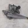 ФОТО Стеклоподъемник для Toyota Camry 50 XV50 (08.2011-11.2014) Киев