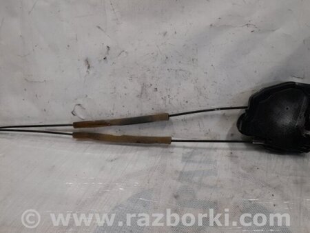 ФОТО Замок двери для Toyota Camry 50 XV50 (08.2011-11.2014) Киев