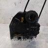 ФОТО Замок двери для Toyota Camry 50 XV50 (08.2011-11.2014) Киев
