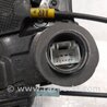 ФОТО Замок двери для Toyota Camry 50 XV50 (08.2011-11.2014) Киев