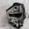 ФОТО Замок двери для Toyota Camry 50 XV50 (08.2011-11.2014) Киев