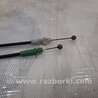 ФОТО Замок двери для Toyota Camry 50 XV50 (08.2011-11.2014) Киев