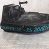 ФОТО Замок двери для Toyota Camry 50 XV50 (08.2011-11.2014) Киев