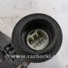 ФОТО Стеклоподъемник для Toyota Camry 50 XV50 (08.2011-11.2014) Киев
