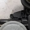 ФОТО Стеклоподъемник для Toyota Camry 50 XV50 (08.2011-11.2014) Киев